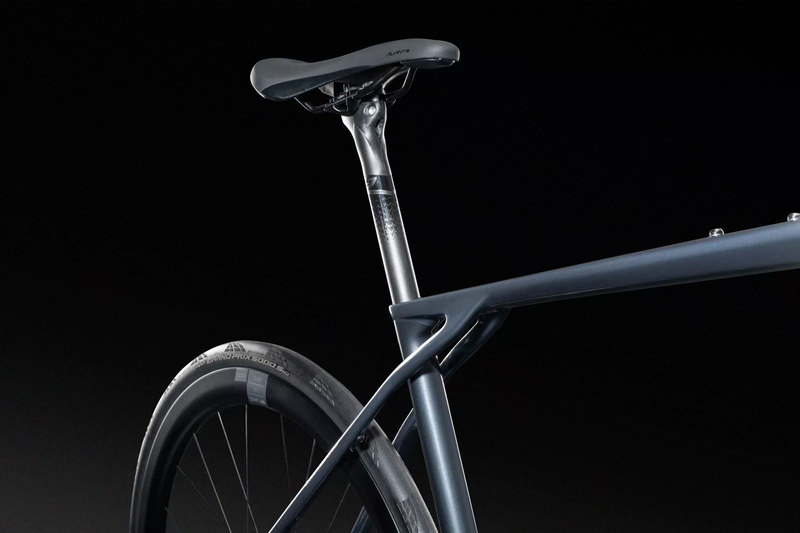 Pulsium 8.0  - Lapierre MY25 - LPRTA - KF3.webp (52 KB)